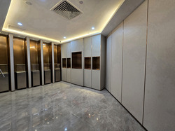 111 Somerset (D9), Office #531551591